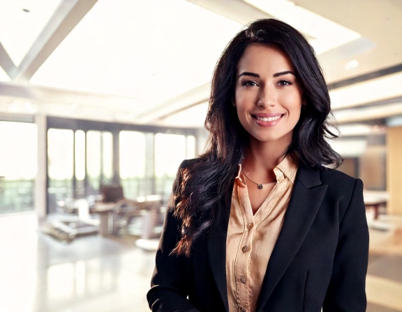 Emlak Danışmanlığı