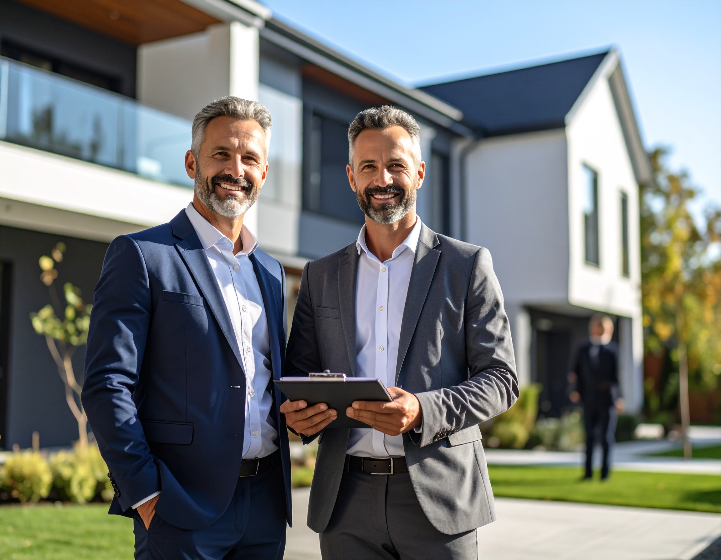 Site ve Apartman Yöneticiliği