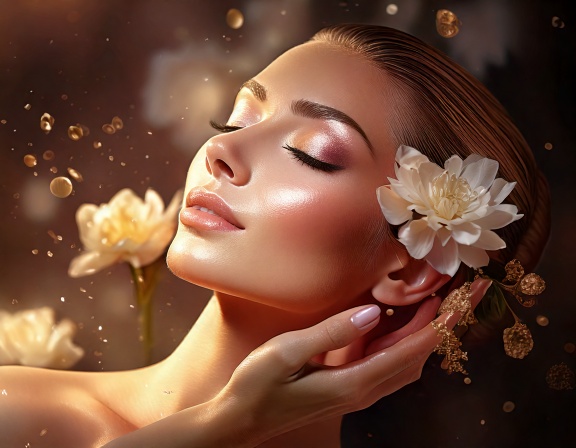 Cilt Bakımı ve Güzellik Uzmanlığı