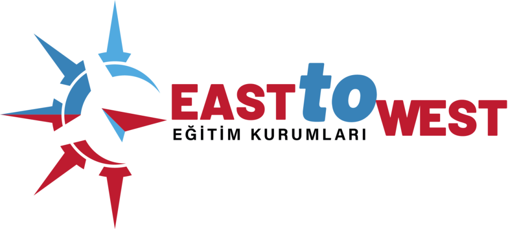 site logo